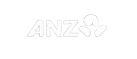 ANZ